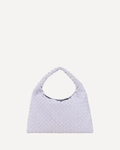 Bottega Veneta Hop Shoulder Bag