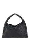 Bottega Veneta Large Hop Backpack