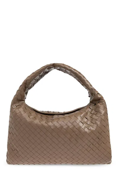Bottega Veneta Bolso Shopping - Ninguno