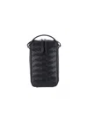 Bottega Veneta I-tech In Brown