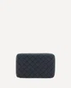 Bottega Veneta Iconic Intreccio Fanny Pack