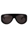 Bottega Veneta Bv1362s Sunglasses