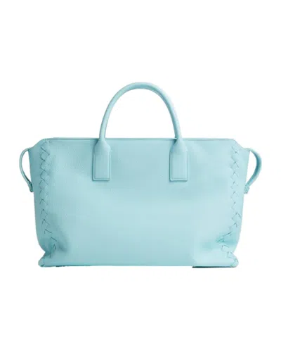BOTTEGA VENETA INTERVIEW BRIEFCASE 