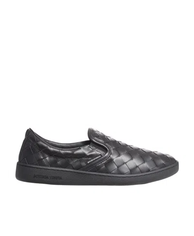 BOTTEGA VENETA BOTTEGA VENETA SAWYER SNEAKERS