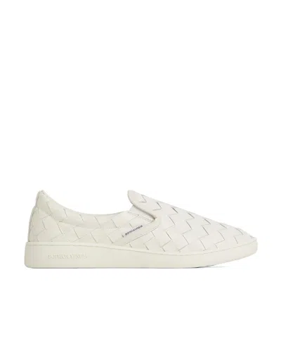 BOTTEGA VENETA BOTTEGA VENETA SAWYER SNEAKERS