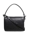 BOTTEGA VENETA INTRECCIATO 15 AVENUE BAG