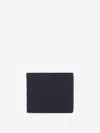 Bottega Veneta Intrecciato Leather Bi-fold Wallet