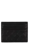 Bottega Veneta Intrecciato Card Case