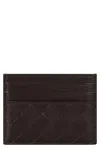 Bottega Veneta Intrecciato Card Case