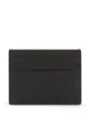 Bottega Veneta Intrecciato Card Case
