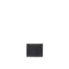 Bottega Veneta Intrecciato Piccolo Leather Zip-around Wallet