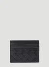 BOTTEGA VENETA INTRECCIATO CARDHOLDER