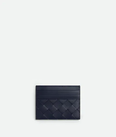 Bottega Veneta Intrecciato Kartenetui