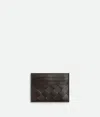 Bottega Veneta Intrecciato Kartenetui