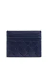 BOTTEGA VENETA BOTTEGA VENETA INTRECCIATO CREDIT CARD CASE