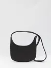 Bottega Veneta Intrecciato Crossbody