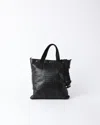 Bottega Veneta Intrecciato Crossbody Bag