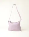 Bottega Veneta Intrecciato Crossbody Bag