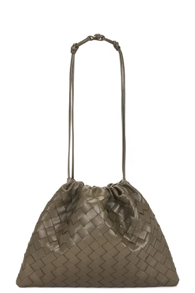 Bottega Veneta Intrecciato Dustbag