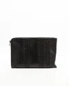 Bottega Veneta Intrecciato Folder