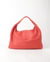 Bottega Veneta Intrecciato Medium Hobo Bag