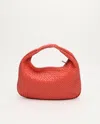 Bottega Veneta Intrecciato Medium Hobo Bag
