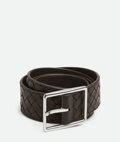 BOTTEGA VENETA INTRECCIATO PICCOLO BELT