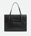 BOTTEGA VENETA INTRECCIATO PORTFOLIO