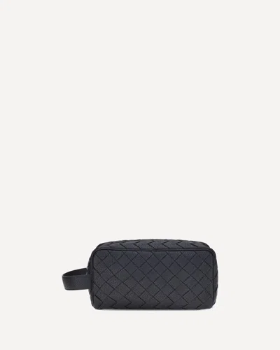 Bottega Veneta Intrecciato Pouch