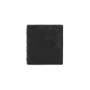 Bottega Veneta Khaki Intrecciato Bi-fold Wallet
