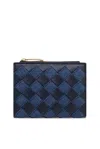 BOTTEGA VENETA BOTTEGA VENETA INTRECCIATO SMALL BI