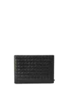 BOTTEGA VENETA BOTTEGA VENETA INTRECCIATO VN DOCUMENT CASE