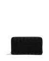 Bottega Veneta Portfolio Accessories In Black/gold