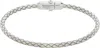 Bottega Veneta Intreccio Bracelet