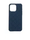 BOTTEGA VENETA BOTTEGA VENETA IPHONE 15 PRO MAX CASE