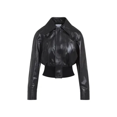 BOTTEGA VENETA BOTTEGA VENETA JACKET