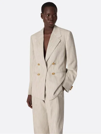 BOTTEGA VENETA JACKET