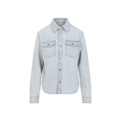 BOTTEGA VENETA BOTTEGA VENETA JACKET