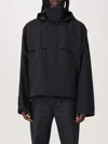 Bottega Veneta Jacket  Men Color Black