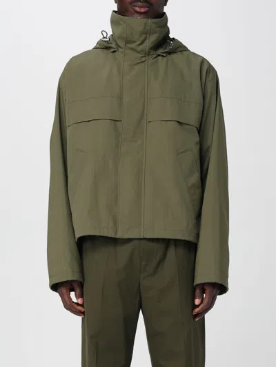 BOTTEGA VENETA JACKET BOTTEGA VENETA MEN,G49219030