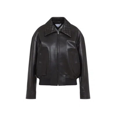 BOTTEGA VENETA BOTTEGA VENETA JACKET
