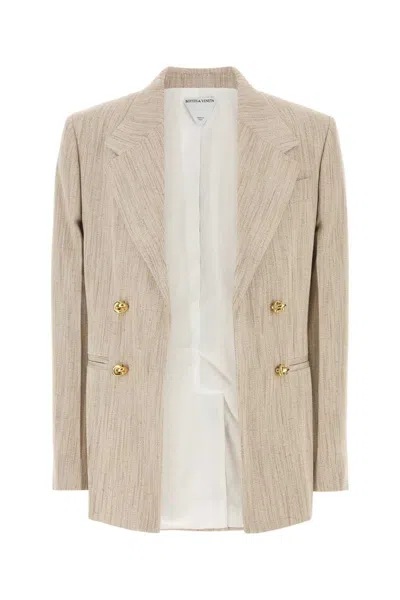Bottega Veneta Jackets And Vests