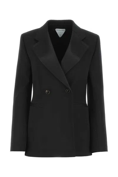 Bottega Veneta Jackets And Vests
