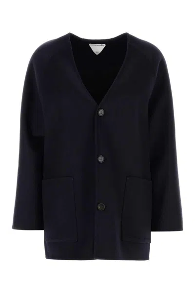 Bottega Veneta Jackets And Vests