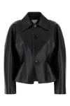Bottega Veneta Jackets And Vests