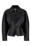 Bottega Veneta Jackets And Vests