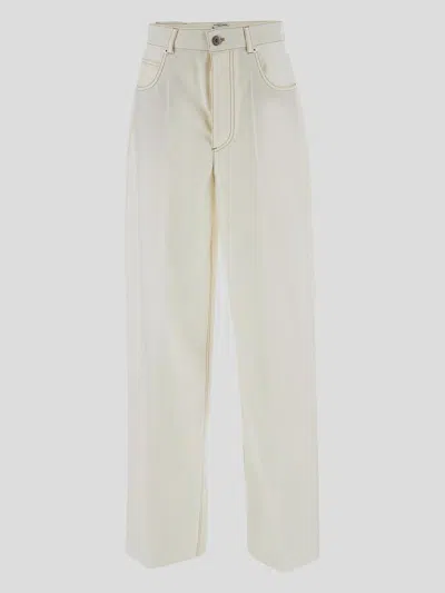BOTTEGA VENETA BOTTEGA VENETA JEANS
