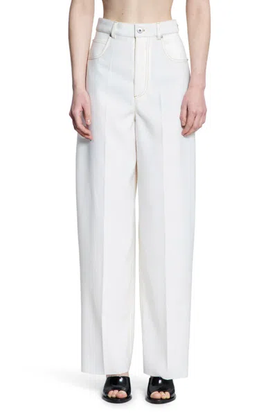 BOTTEGA VENETA BOTTEGA VENETA JEANS