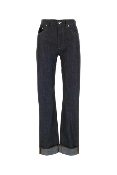 Bottega Veneta Jeans