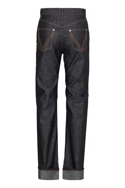 Bottega Veneta Jeans